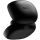 Edifier X3s (Czarny) - 693162 - zdjęcie 3